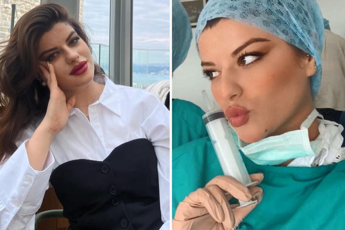Ayşe Tokyaz cinayeti davasında sanık Cemil Koç: Delillerin eksik olduğunu düşünüyorum