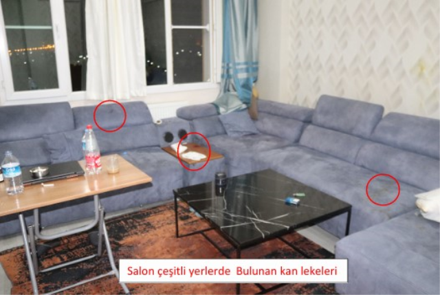 ayse tokyazin katili ejegulu d 19683991 2733 2 m