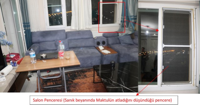 ayse tokyazin katili ejegulu d 19683991 7400 6 m