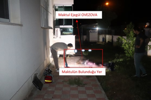 ayse tokyazin katili ejegulu d 19683991 9342 1 m