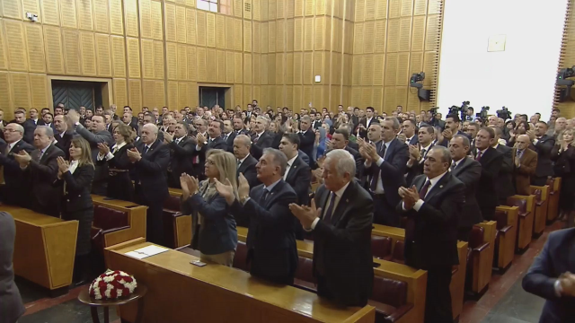 bahceli den parti grubunu ayaga kaldiran sozler 19683873 850 m