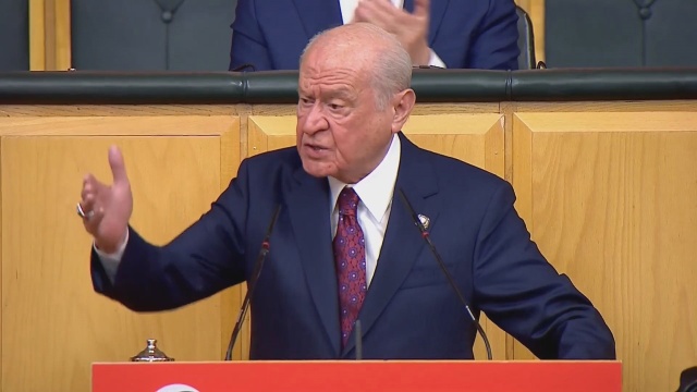 bahceli den parti grubunu ayaga kaldiran sozler 19683873 9058 m