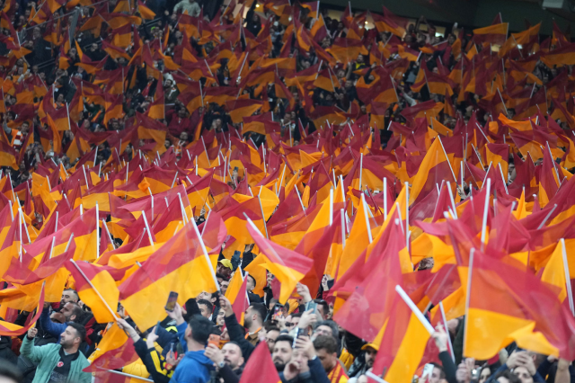 barcelona nin yildizi kounde den galatasaray icin 19686077 9004 m