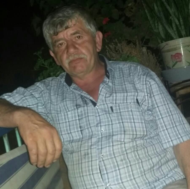 bayram ziyaretine gittigi dayi 19684597 3923 1 m
