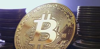 Bitcoin fiyatının yükselişi devam ediyor