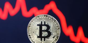 Bitcoin likidite boşluğunda yön arıyor