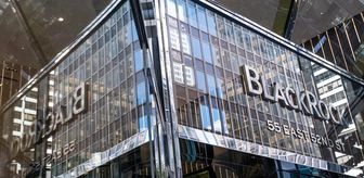 BlackRock CEO'sundan tokenizasyon çağrısı