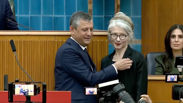 chp lideri ozelden akaryakit f d30e89f21f 9253 1 m