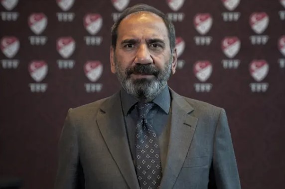 derbi nerede oynanacak olasi besiktas fenerbahce 19684932 9056 m