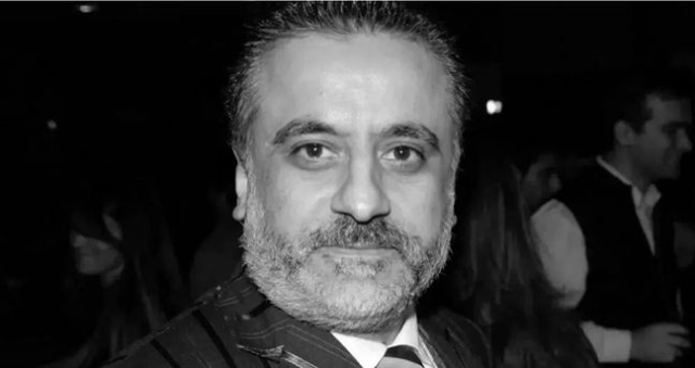 Erol Köse doktor mu, ne doktoru? Erol Köse ne mezunu?