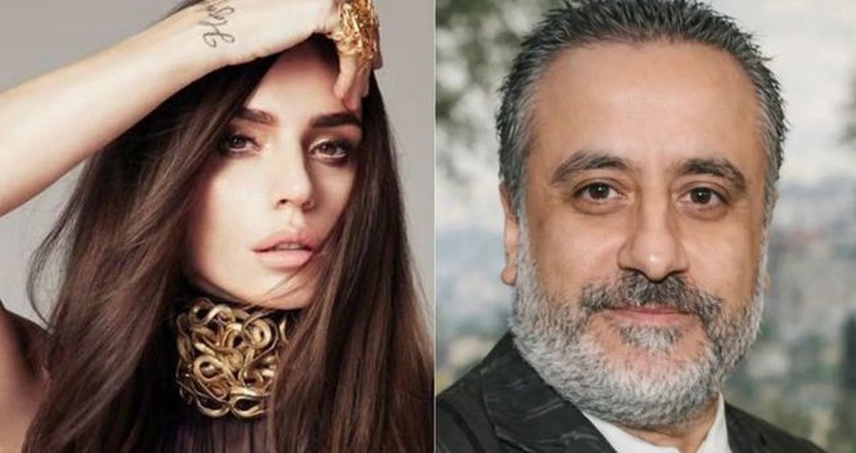 Erol Köse Gülşen aşkı gerçek mi? Erol Köse Gülşen neden ayrıldı?