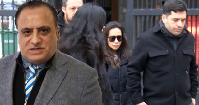 Erol köse mirasını kime bıraktı, mal varlığı nedir? Erol köse kızına miras bıraktı mı?
