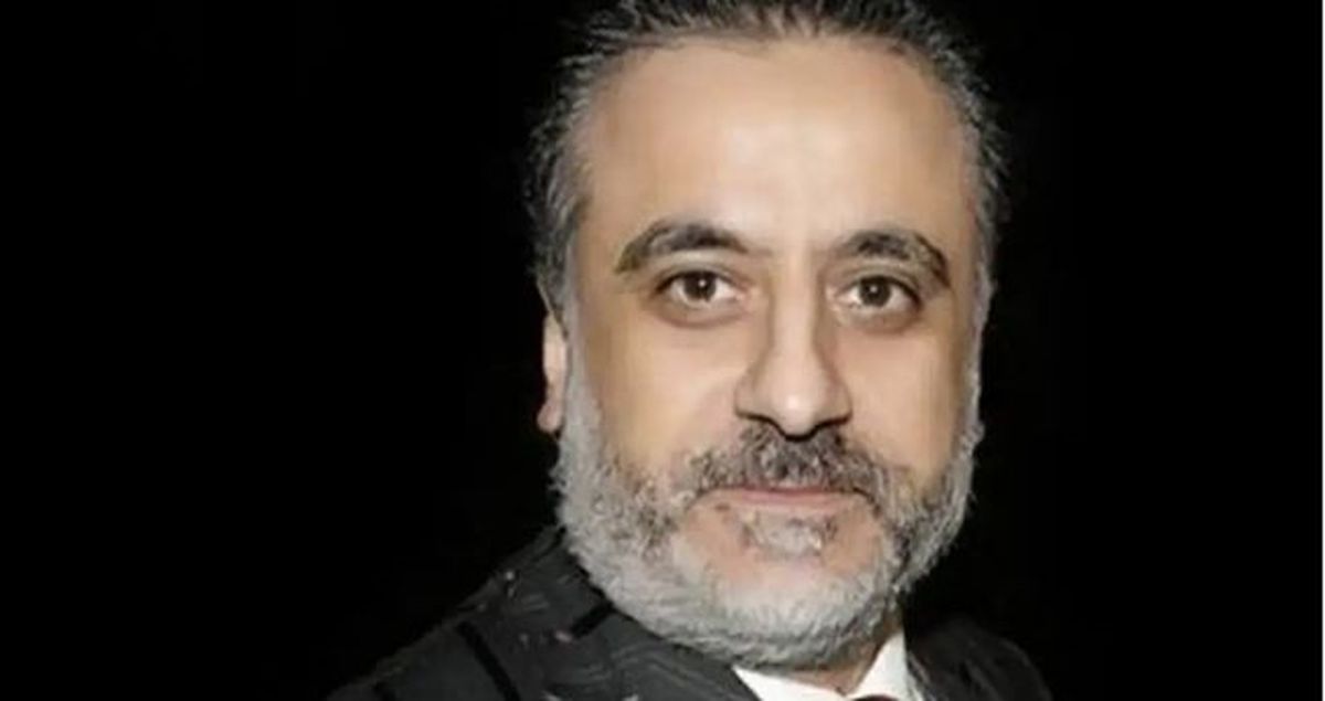 Erol Köse'nin serveti ne kadar? Erol Köse mal varlığı nedir?