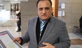 Erol Köse'nin vasiyeti ortaya çıktı
