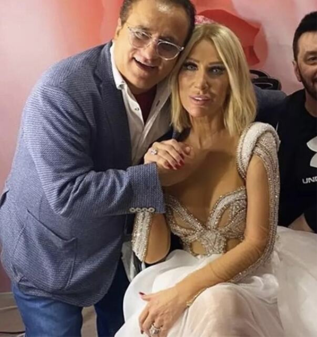 erol kosenin olumunu sonrasi s 19683754 3569 6 m