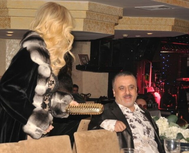 erol kosenin olumunu sonrasi s 19683754 6150 3 m
