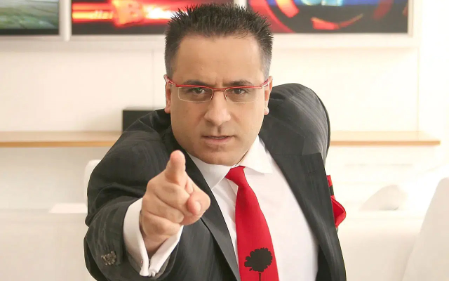 erol kosenin olumunu sonrasi s 19683754 8352 1 m