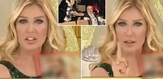 Erol Köse'nin ölümünü sonrası Seda Sayan'ın o sözleri gündemde: Git intihar et be!