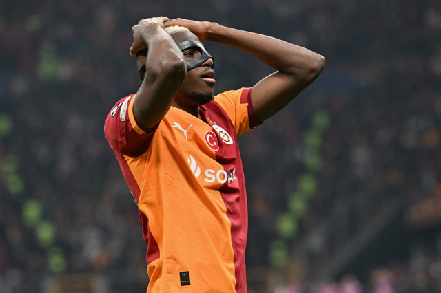 galatasaray da taraftara eyvah dedirten 19682956 9541 m