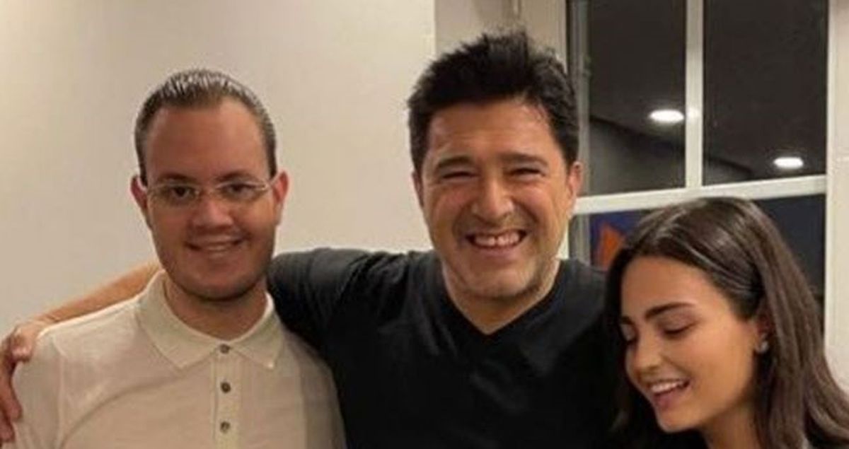 Hakan Ural Alaattin Kadayıfçıoğlu hakkında ne dedi?