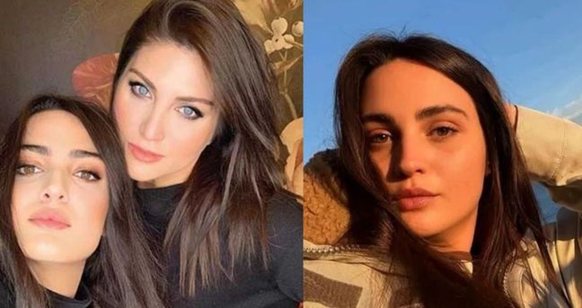 Hakan Ural'ın kızı kimdir? Melisa Ural kimdir, kaç yaşında, ne iş yapıyor?