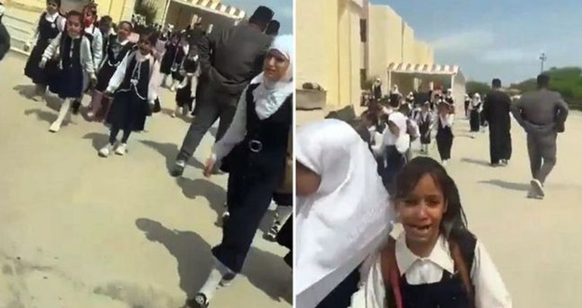İran, İsrail-ABD savaşında 25. gün: İran, İsrail-ABD savaşında neler oluyor, hangi ülkeler savaşa katıldı,...