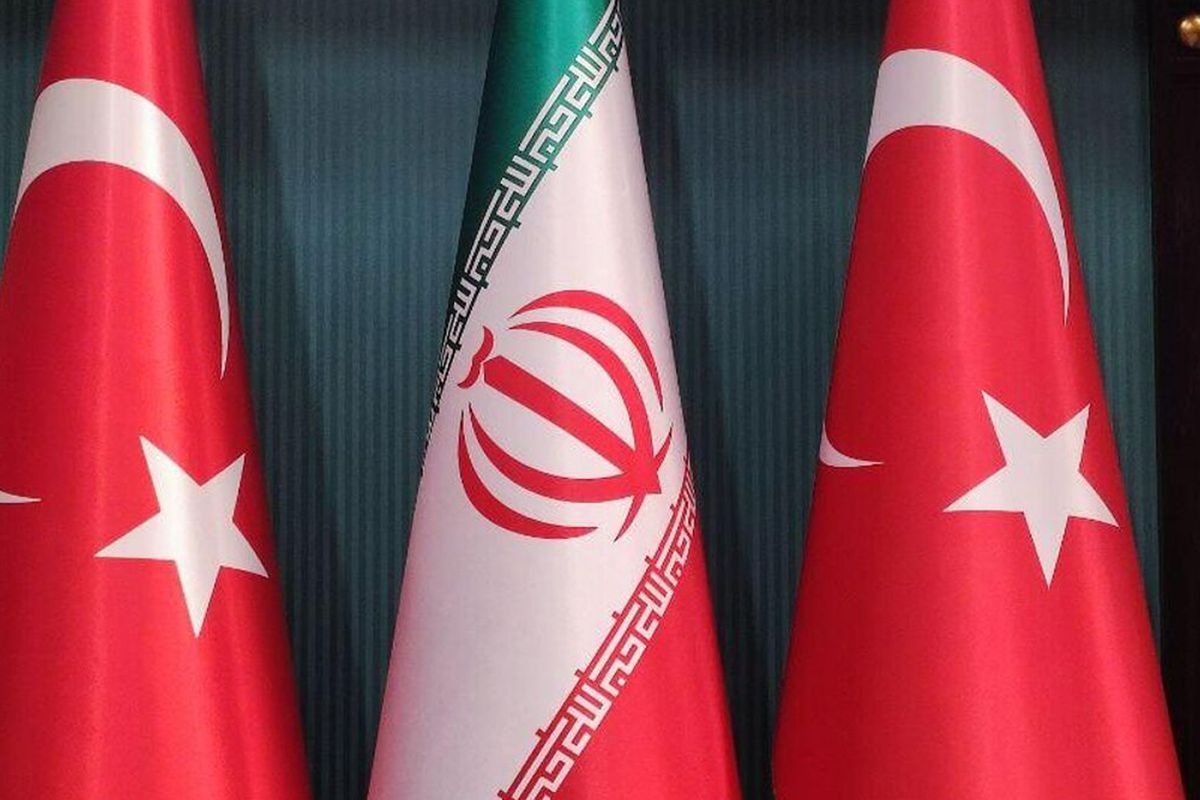 İran, Türkiye vanasını kapattı iddiası! Yalanlama geldi