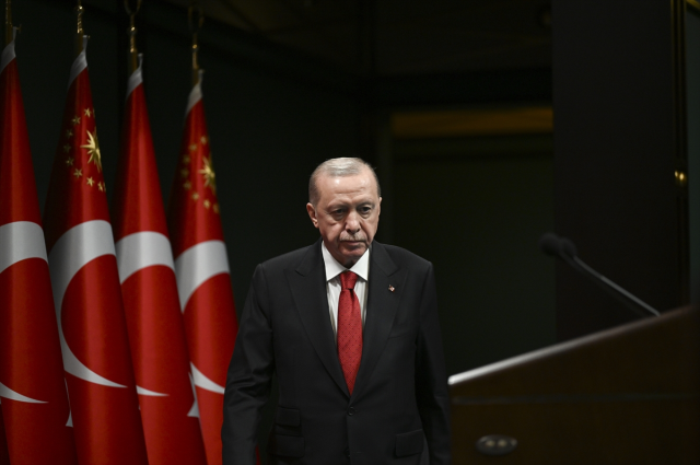 kabine sonrasi erdogan dan iran mesaji 19685523 141 m
