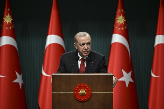 kabine sonrasi erdogan dan iran mesaji 19685523 7945 m