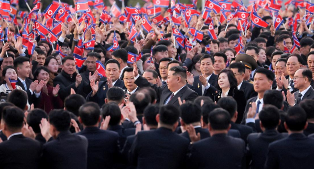 kim den trump a tarihi mesaj nukleer guc 19683139 9305 m