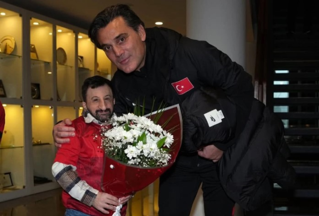 koksal baba dan a milli takim a surpriz sosyal 19682945 4668 m