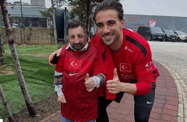 koksal baba dan a milli takim a surpriz sosyal 19682945 5173 m