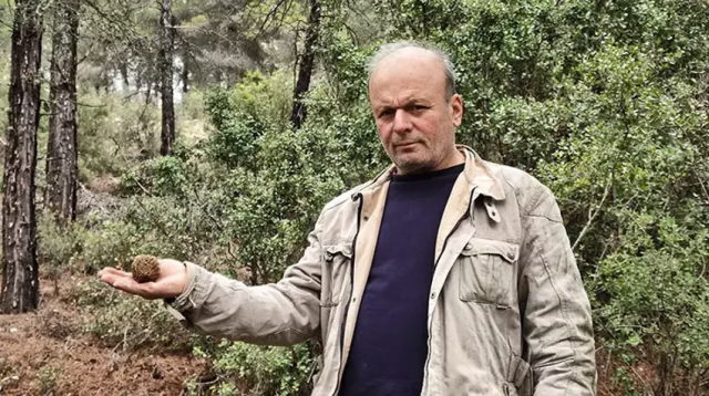 koyluler dag tepe onu ariyor a 2e5ee5e487 9006 2 m
