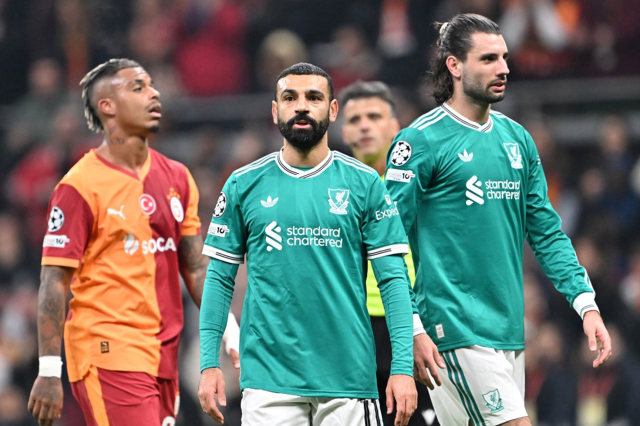 liverpool da bir devir resmen sona erdi salah 19685880 8326 m