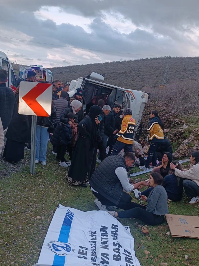 mardin de facianin esiginden donuldu midibus 19682309 1715 m