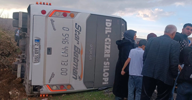 mardin de facianin esiginden donuldu midibus 19682309 4933 m