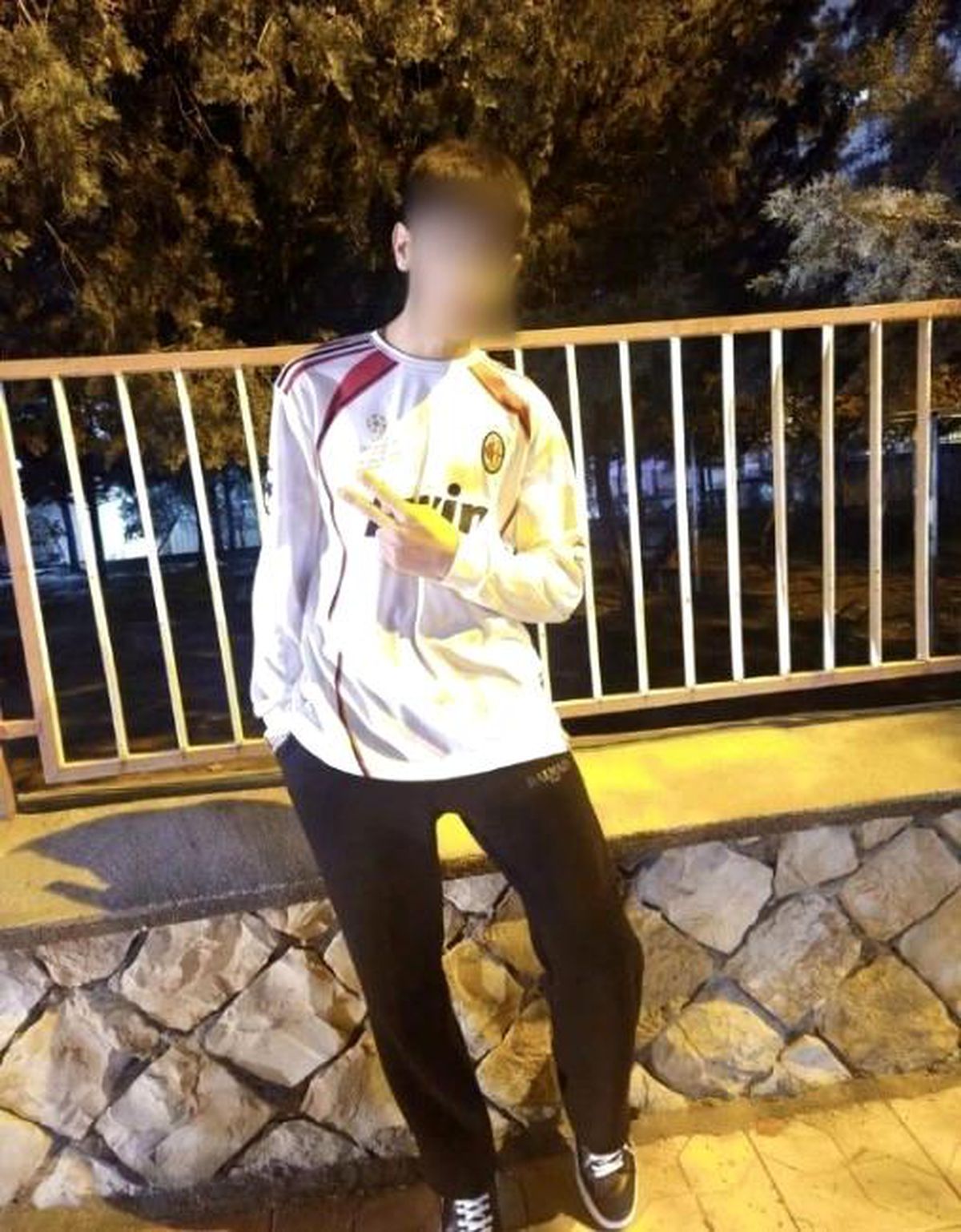 Mardinli kayıp kuzenler Batman'da bulundu