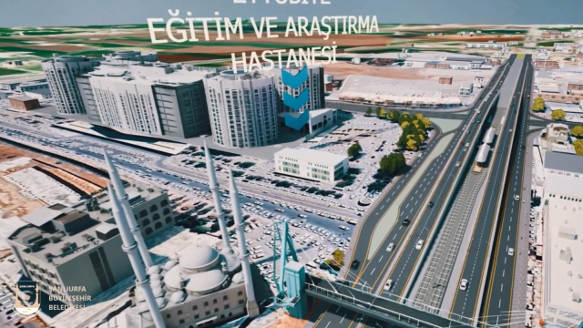 mehmet kasim gulpinar sanliurf 19684513 6838 1 m