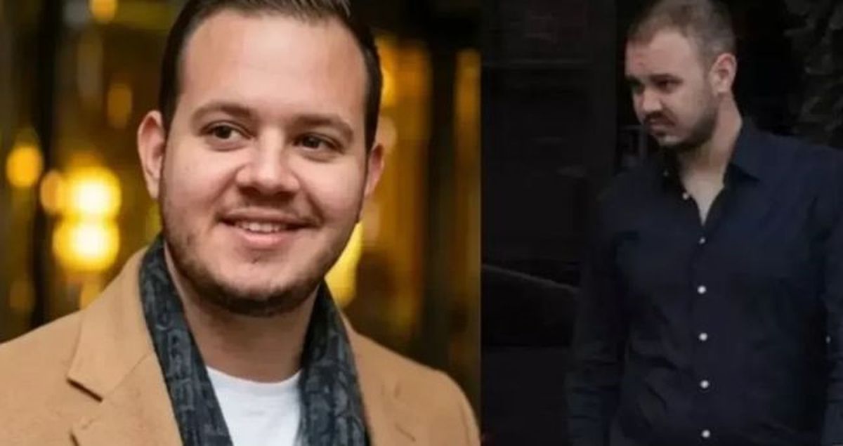 Metin Kadayıfçıoğlu kimdir? Alaattin Kadayıfçıoğlu'nun kuzeni Metin Kadayıfçıoğlu ne iş yapıyor?