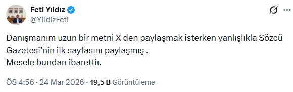 mhp li yildiz dan ortaligi karistiran imamoglu 19685353 2536 m
