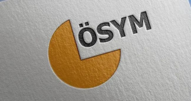 MSÜ TABAN VE TAVAN PUANLARI 2026: Kadın/Erkek MSÜ Hava, Deniz, Kara Harp Okulu taban puanları açıklandı mı?