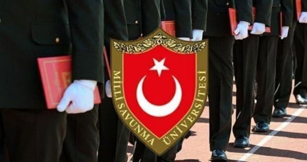 MSÜ tercihleri ne zaman 2026? MSÜ tercih kılavuzu yayımlandı mı, tercihler hangi tarihlerde yapılacak?