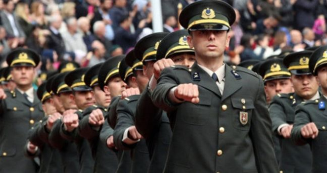 MSÜ tercihleri ne zaman 2026? MSÜ tercih kılavuzu yayımlandı mı, tercihler hangi tarihlerde yapılacak?