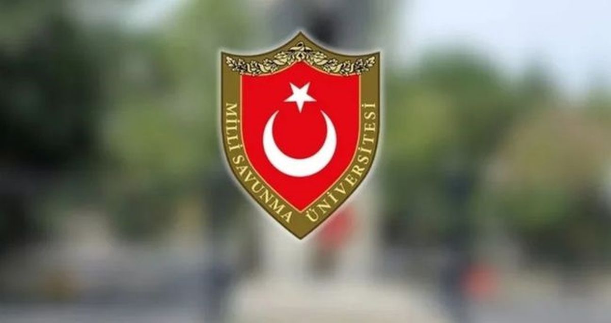 MSÜ'ye kaç kişi girdi? Milli Savunma Üniversitesi'ne bu sene kaç kişi alınacak?