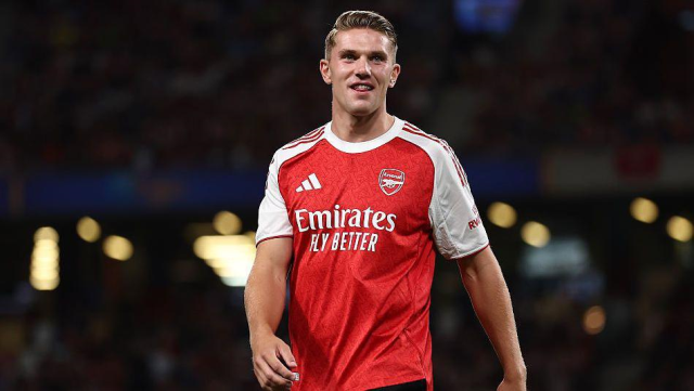 onlyfans modelinden olay acikl 033cc39d2b 5875 2 m