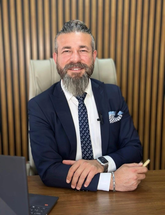 pendik te otopark kavgasi cinayetle bitti 19685113 5513 m
