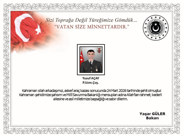 piyade uzman cavus yusuf acay 19684368 7284 1 m