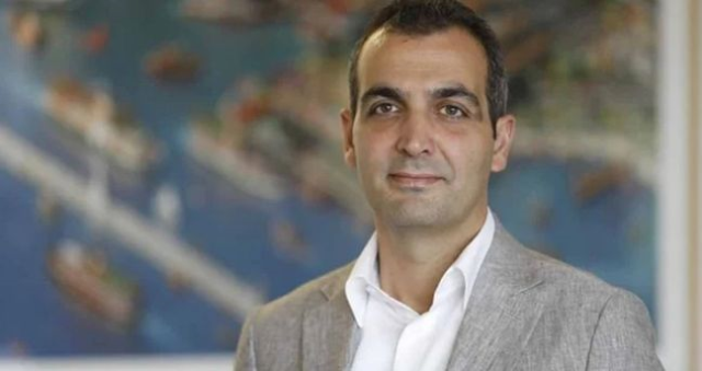 Resul Emrah Şahan kimdir, neden tutuklandı? Tutuklu Şişli Belediye Başkanı Resul Emrah Şahan kaç yaşında, nereli?