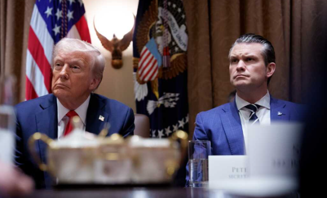savasta 25 gun trump savasi baslatan ismi 19683107 9691 m