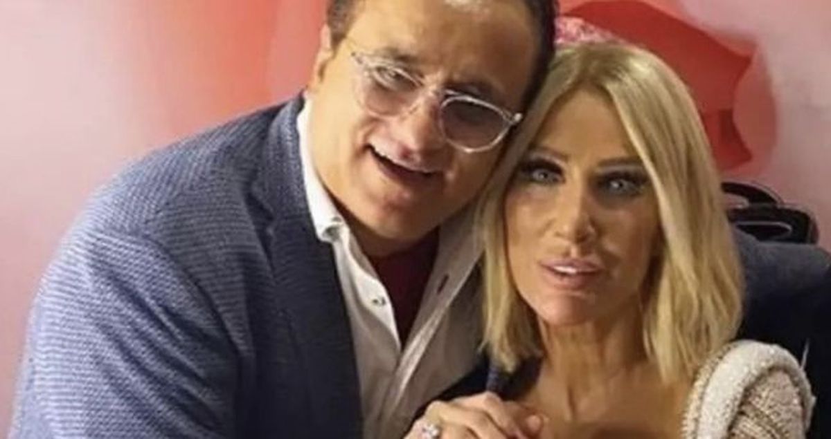 Seda Sayan Erol Köse olayı nedir? Erol Köse Seda Sayan kavgası nedir?